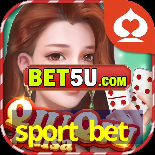 sport bet